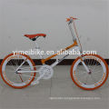 700C Fixed Gear Bikes/Fixie Bikes Manufacturers/Best Fixed Gear Bicycle